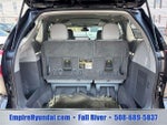 2018 Sienna Thumbnail 15
