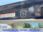 2018 Sienna Thumbnail 16