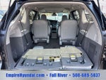 2018 Sienna Thumbnail 17
