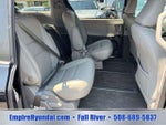 2018 Sienna Thumbnail 18