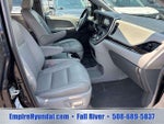 2018 Sienna Thumbnail 19