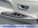 2018 Sienna Thumbnail 20