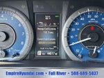 2018 Sienna Thumbnail 21