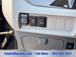 2018 Sienna Thumbnail 22