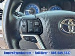 2018 Sienna Thumbnail 23