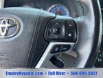 2018 Sienna Thumbnail 24