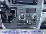 2018 Sienna Thumbnail 25