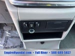 2018 Sienna Thumbnail 26