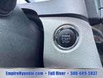 2018 Sienna Thumbnail 27
