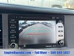 2018 Sienna Thumbnail 28
