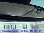 2018 Sienna Thumbnail 29