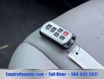 2018 Sienna Thumbnail 30