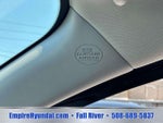 2018 Sienna Thumbnail 31