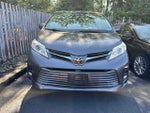 2018 Sienna Thumbnail 2