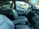 2018 Sienna Thumbnail 4