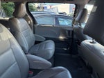 2018 Sienna Thumbnail 5