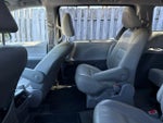 2018 Sienna Thumbnail 6