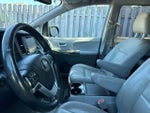 2018 Sienna Thumbnail 7