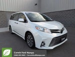2020 Sienna Thumbnail 1