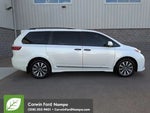 2020 Sienna Thumbnail 2