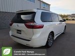 2020 Sienna Thumbnail 3