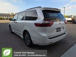 2020 Sienna Thumbnail 5