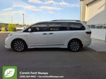 2020 Sienna Thumbnail 6