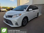 2020 Sienna Thumbnail 7
