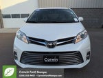 2020 Sienna Thumbnail 8