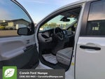 2020 Sienna Thumbnail 9