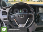 2020 Sienna Thumbnail 14