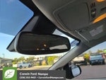2020 Sienna Thumbnail 20