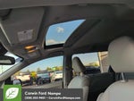 2020 Sienna Thumbnail 22
