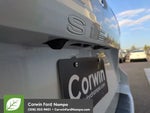 2020 Sienna Thumbnail 29