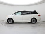 2018 Sienna Thumbnail 3