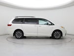 2018 Sienna Thumbnail 7
