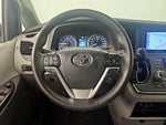 2018 Sienna Thumbnail 10