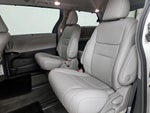 2018 Sienna Thumbnail 21