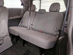2018 Sienna Thumbnail 22
