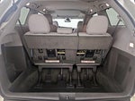 2018 Sienna Thumbnail 23