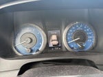 2018 Sienna Thumbnail 5