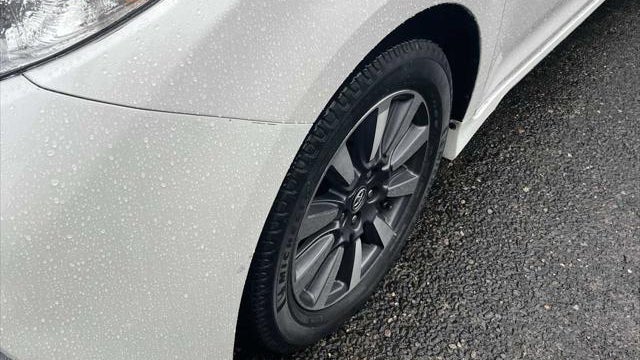 2019 Toyota Sienna XLE 7-Passenger