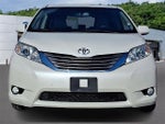 2017 Sienna Thumbnail 2