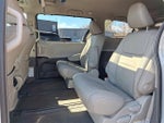 2017 Sienna Thumbnail 10