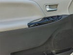 2017 Sienna Thumbnail 14