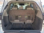 2017 Sienna Thumbnail 29