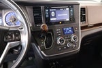 2017 Sienna Thumbnail 6