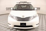 2017 Sienna Thumbnail 10