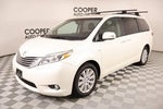 2017 Sienna Thumbnail 11