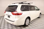 2017 Sienna Thumbnail 23